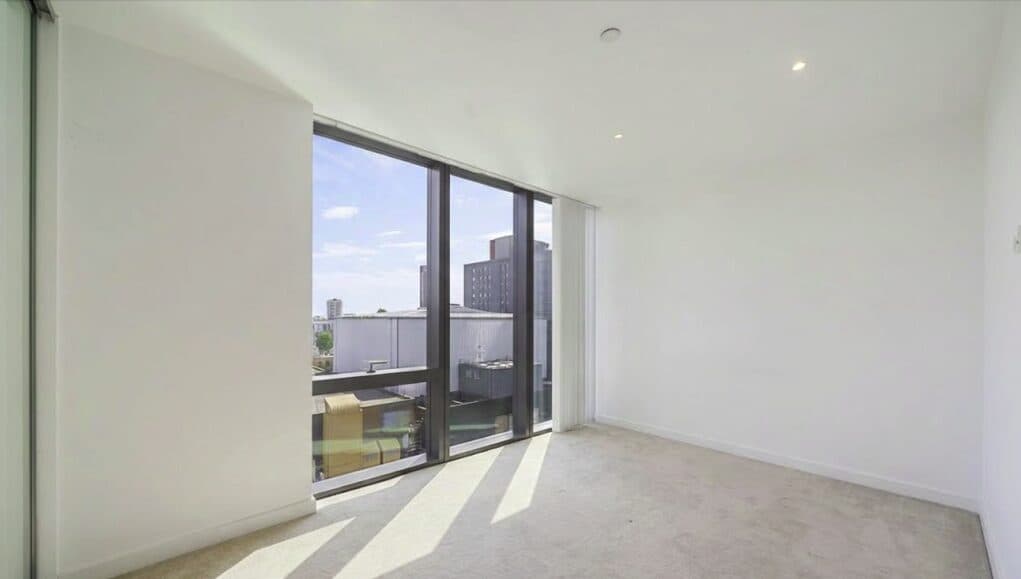 Property 4