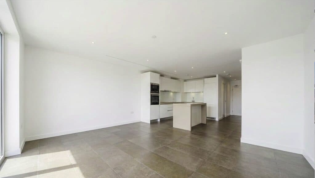 Property 1