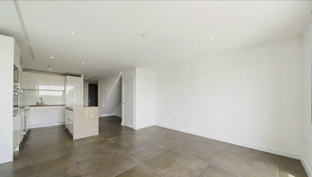 Property 1