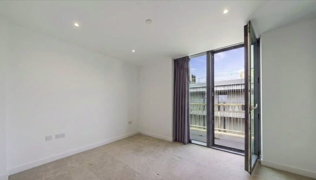 Property 3