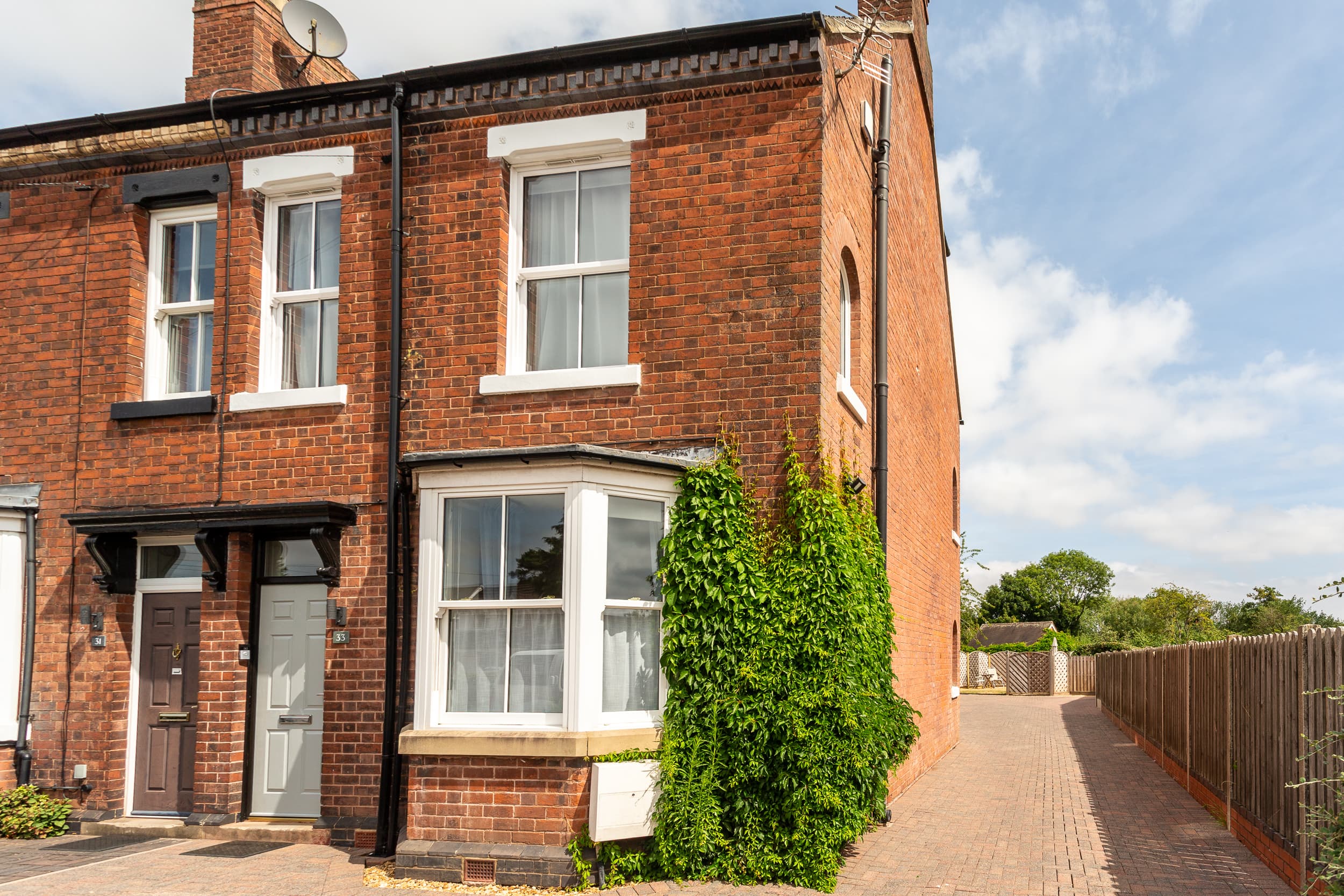 Property 6