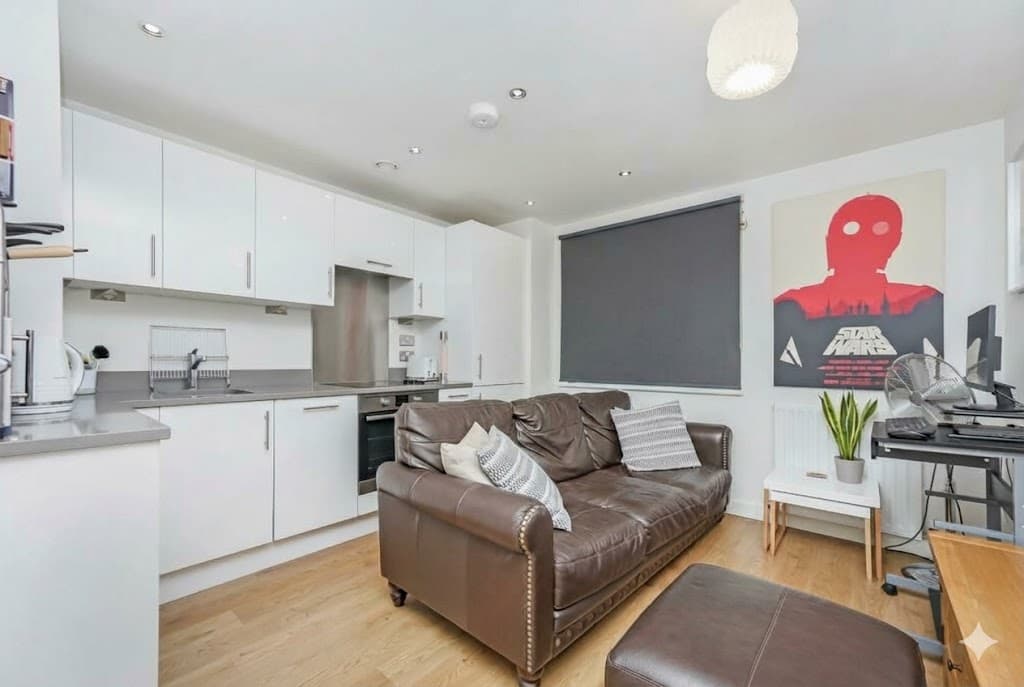 Property 1