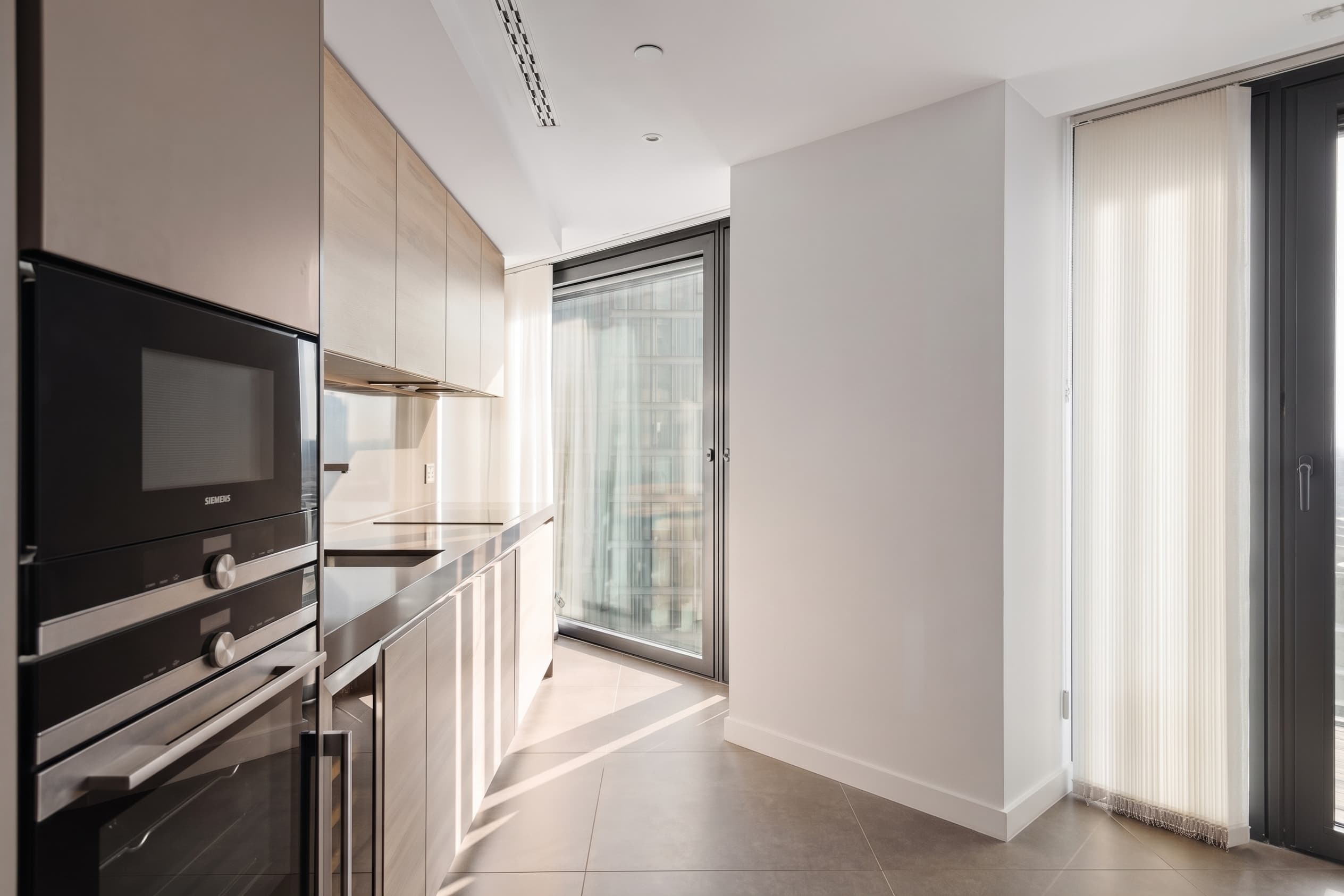 Property 2