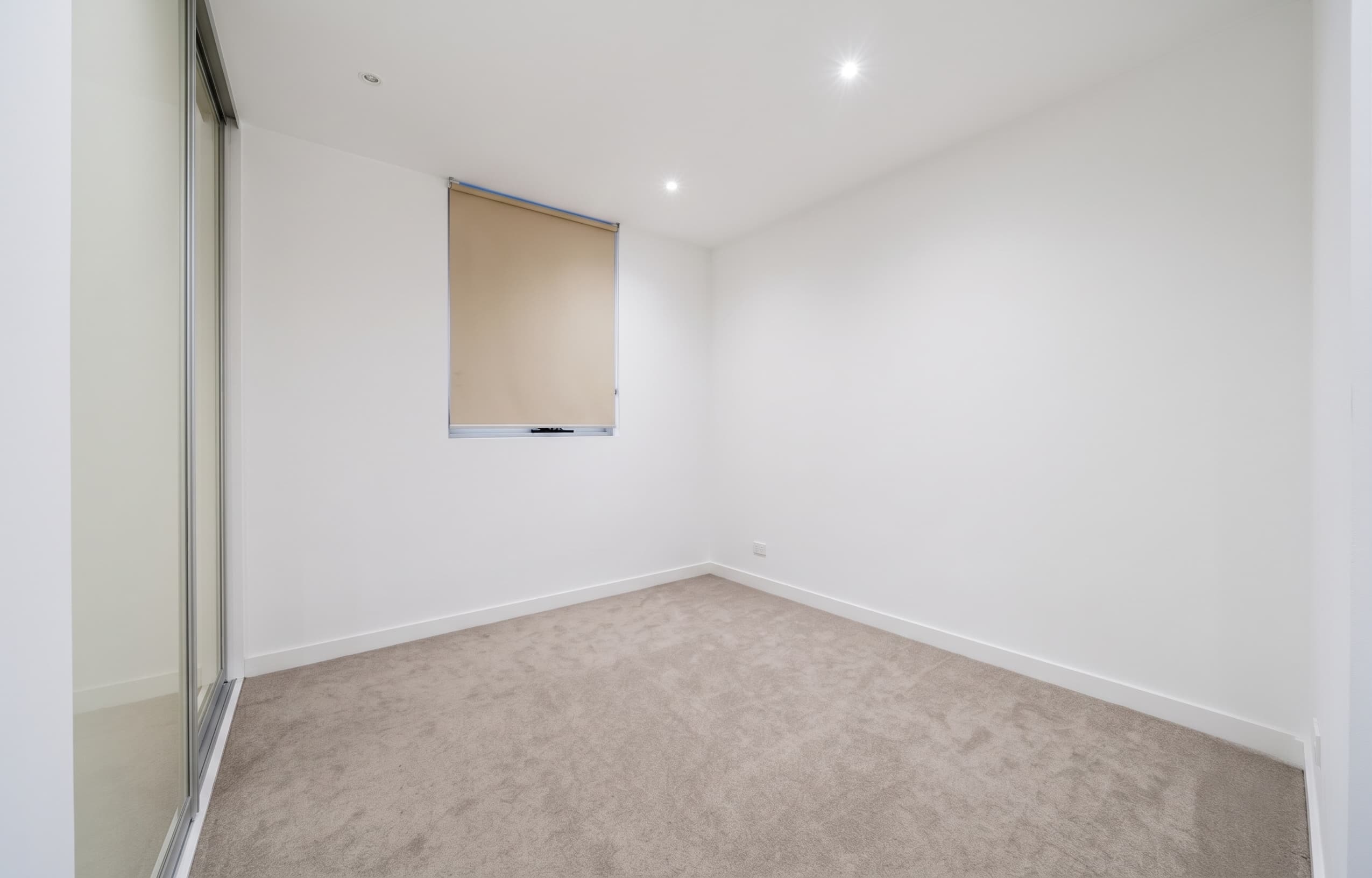 Property 3