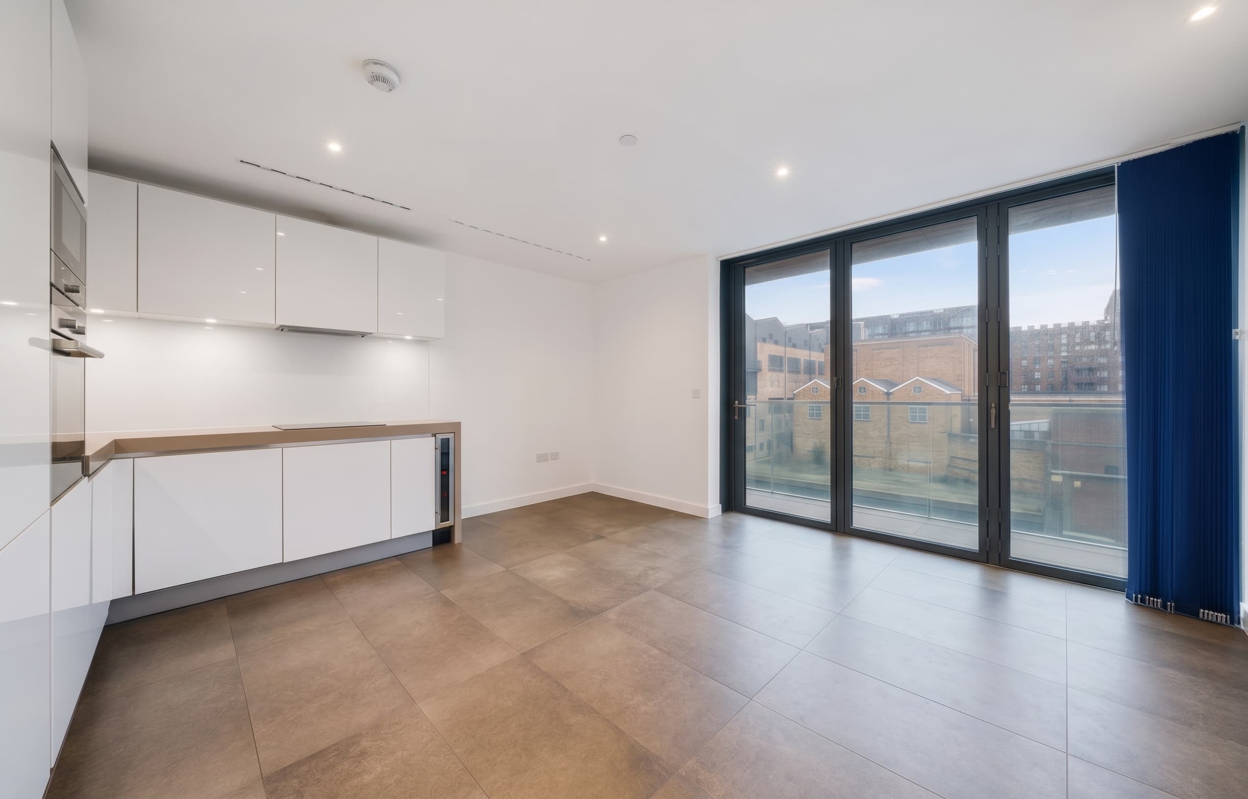 Property 1