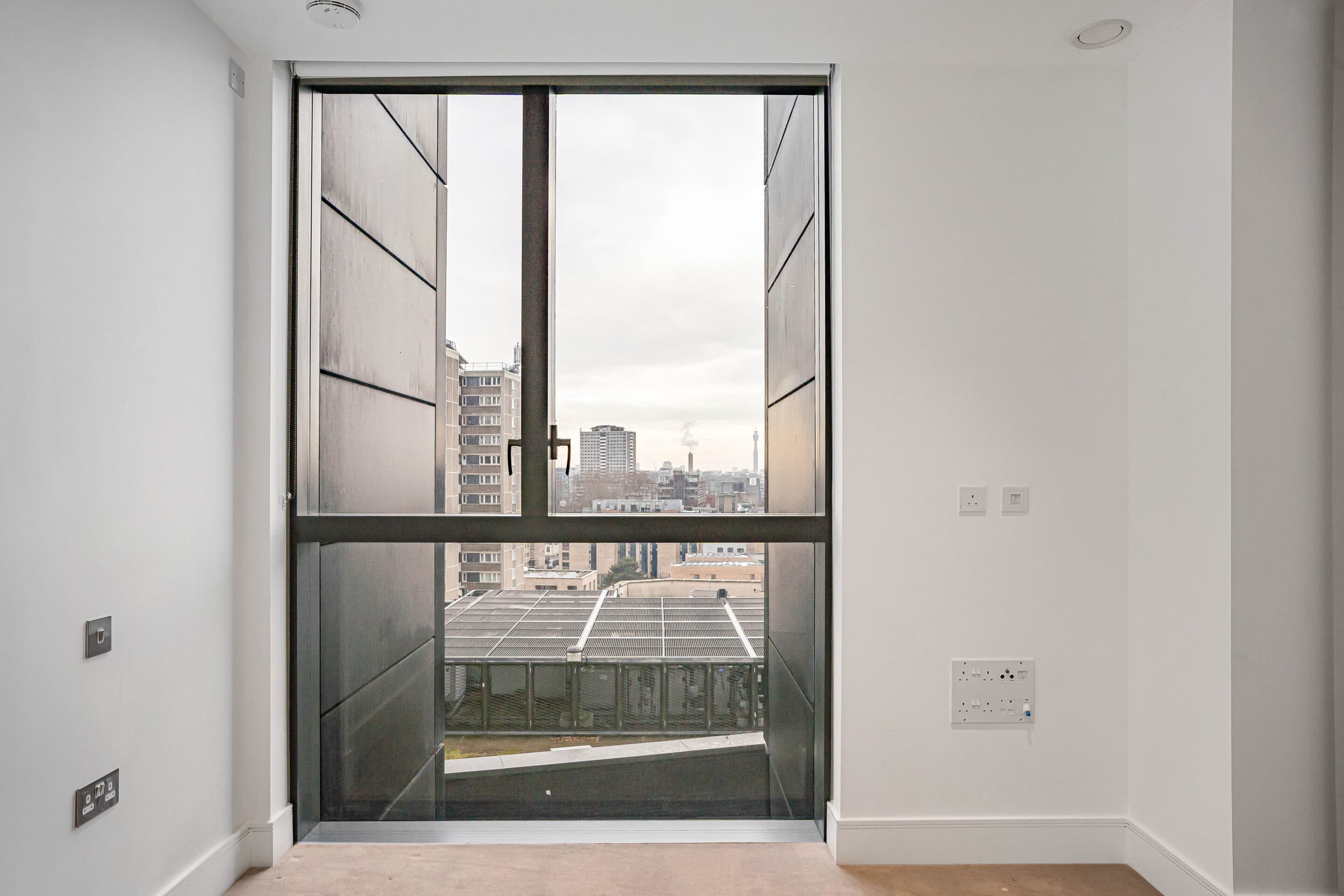 Property 10