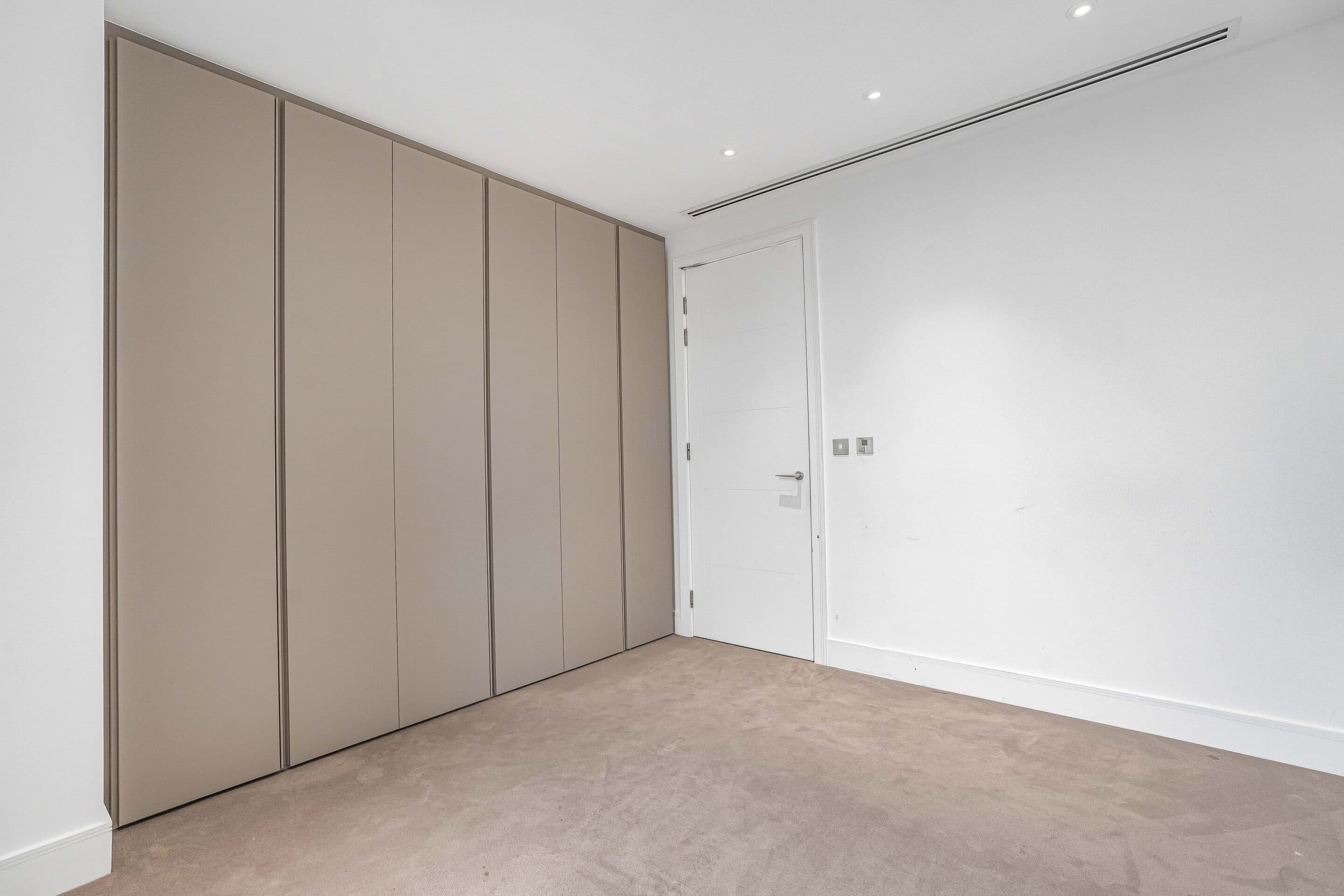 Property 6