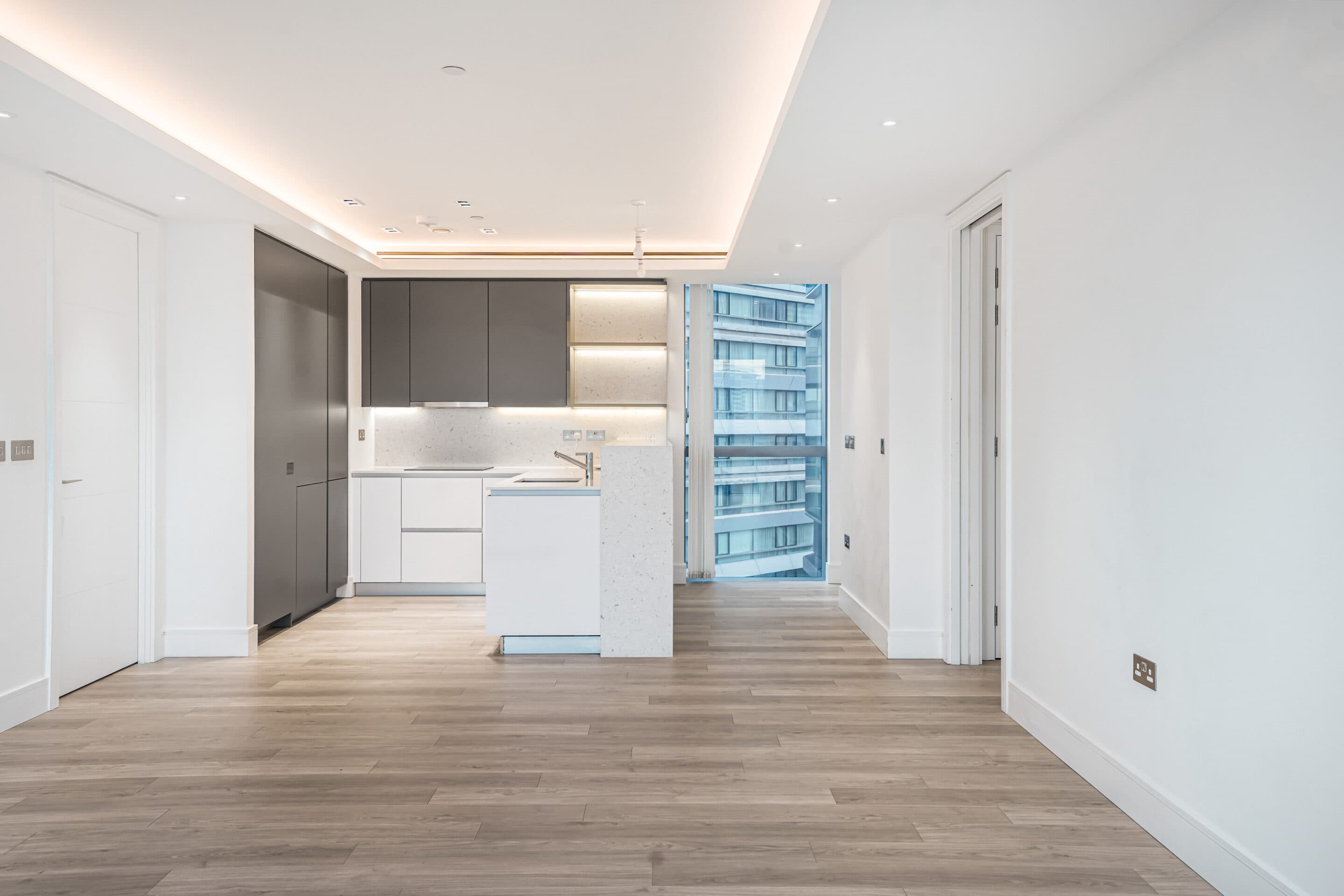 Property 4