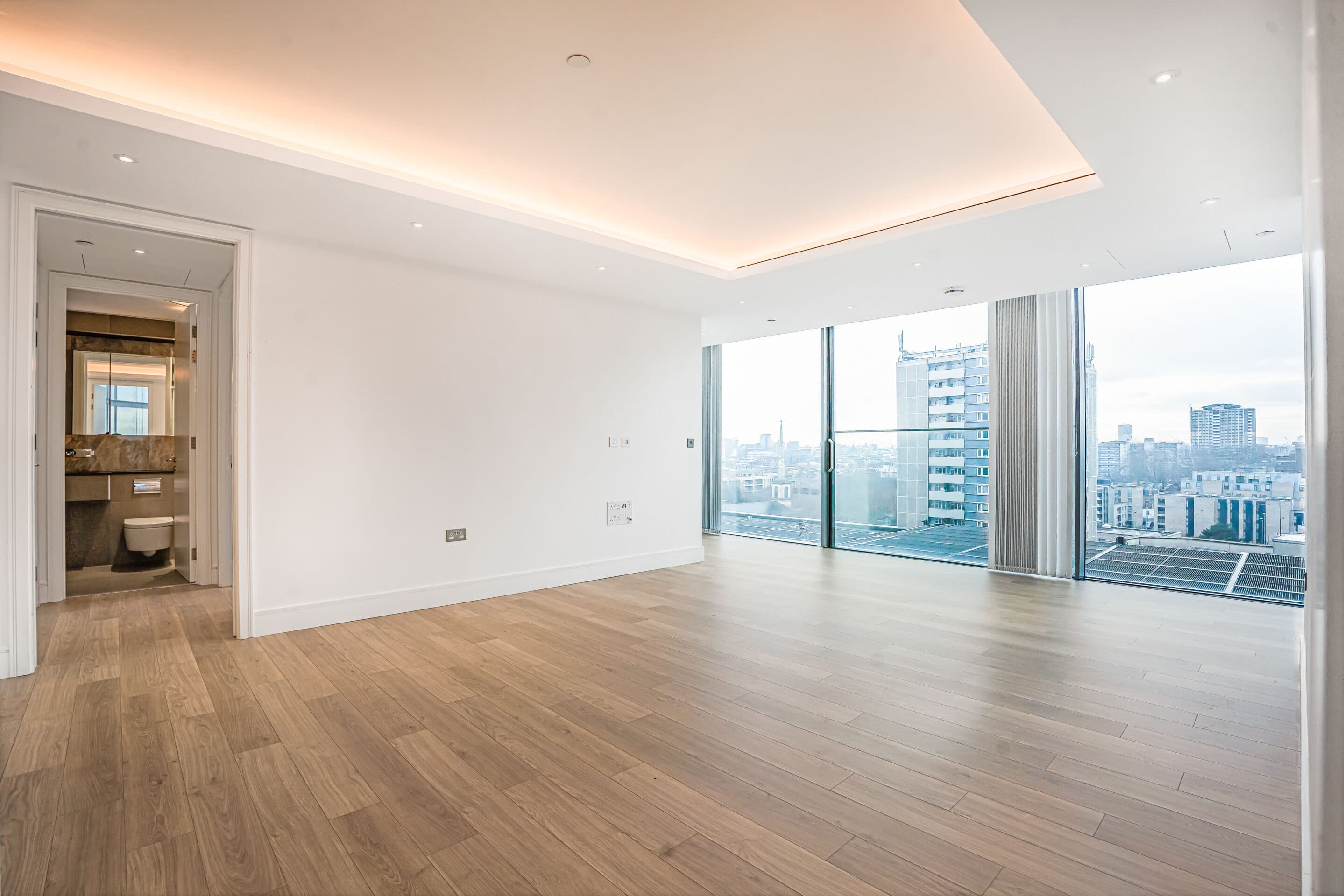 Property 1