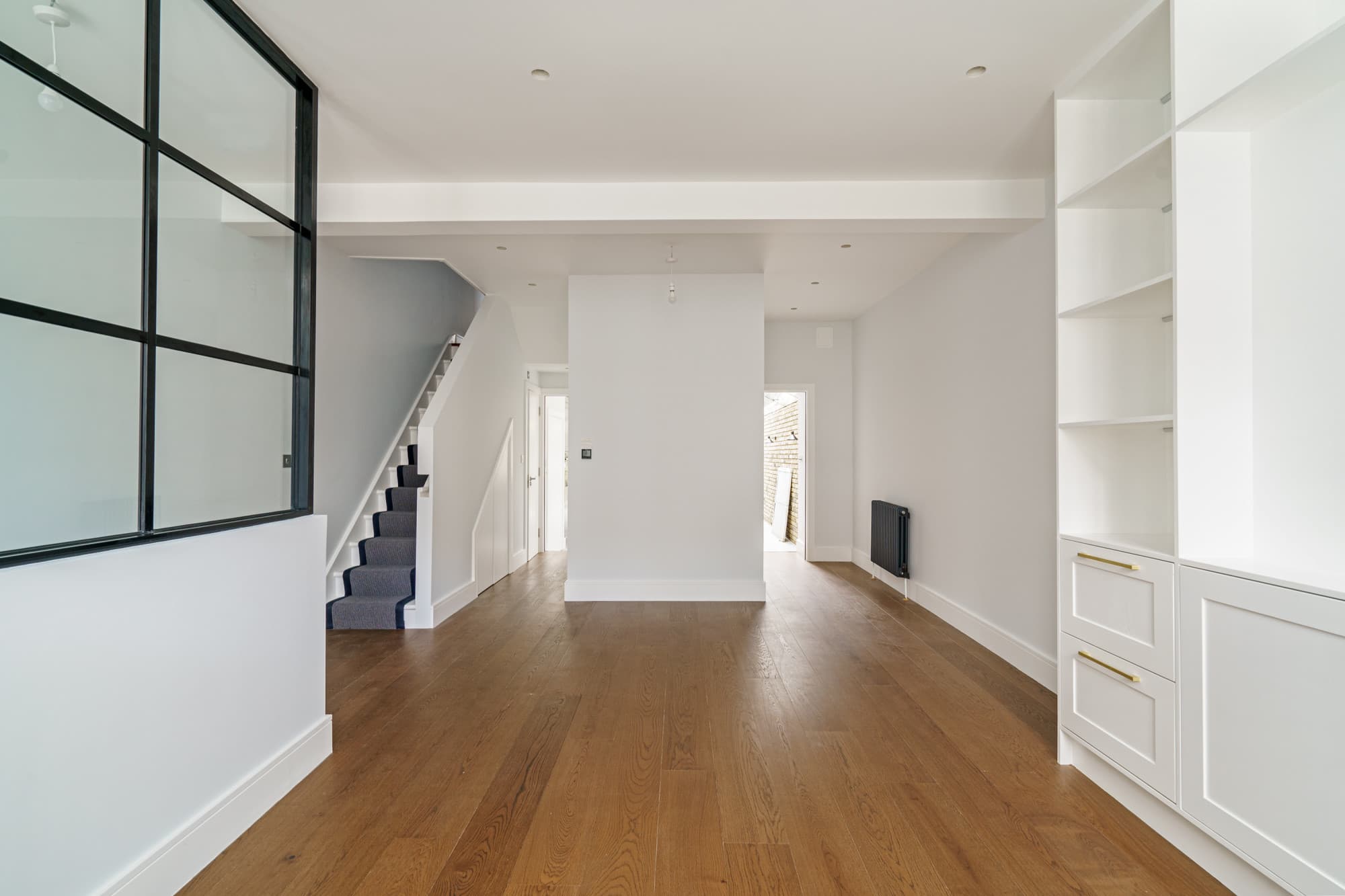 Property 3