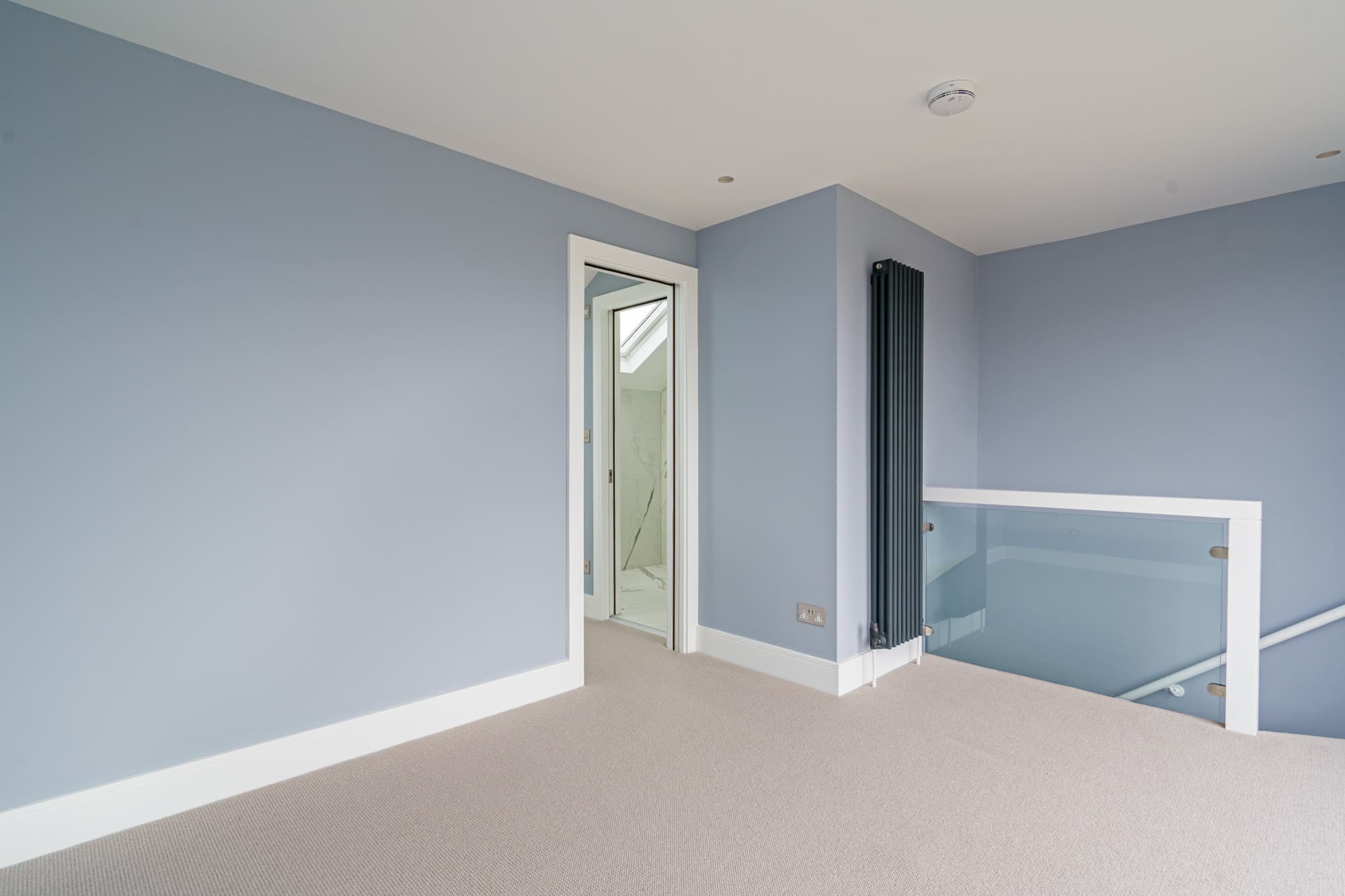 Property 11