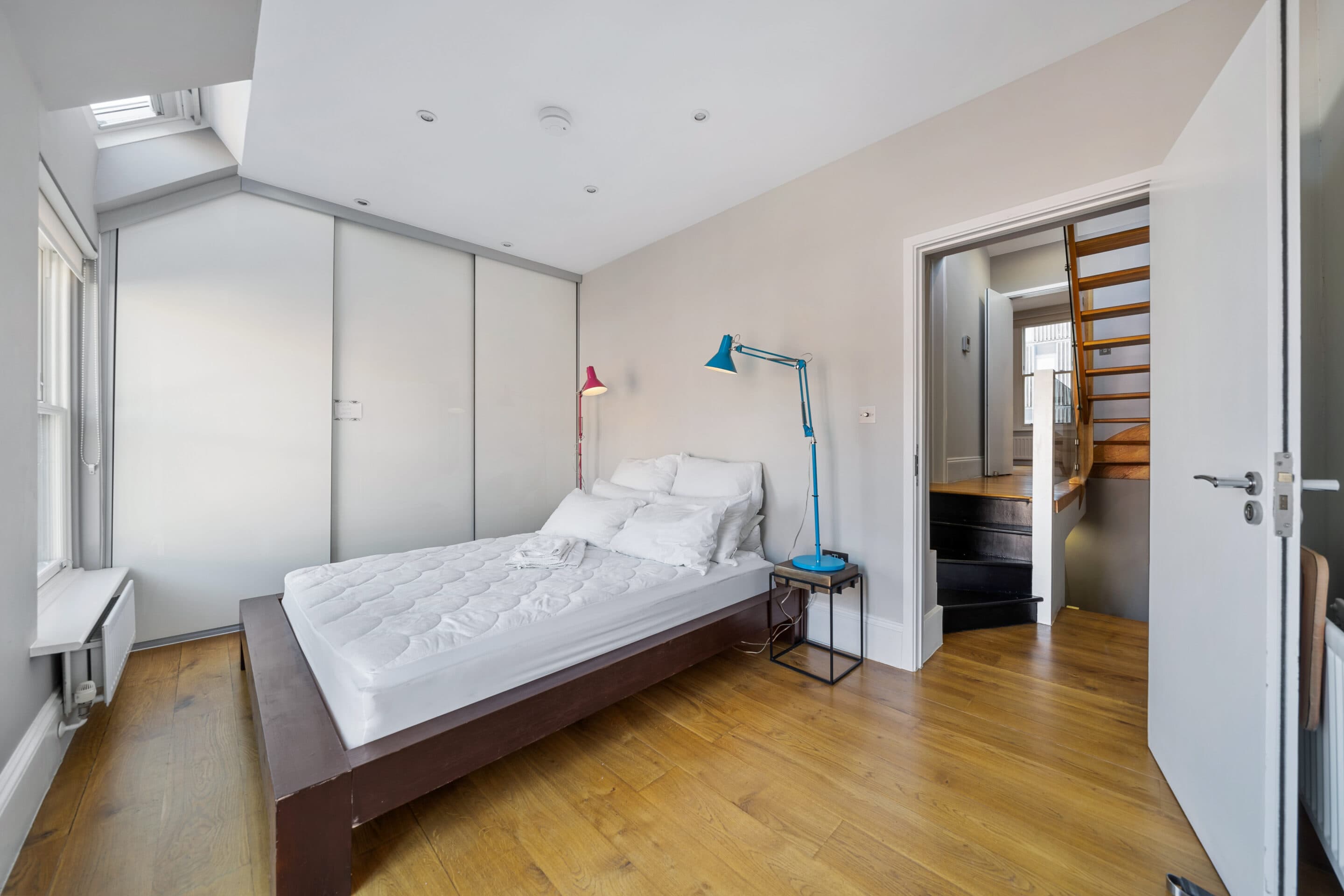 Property 14
