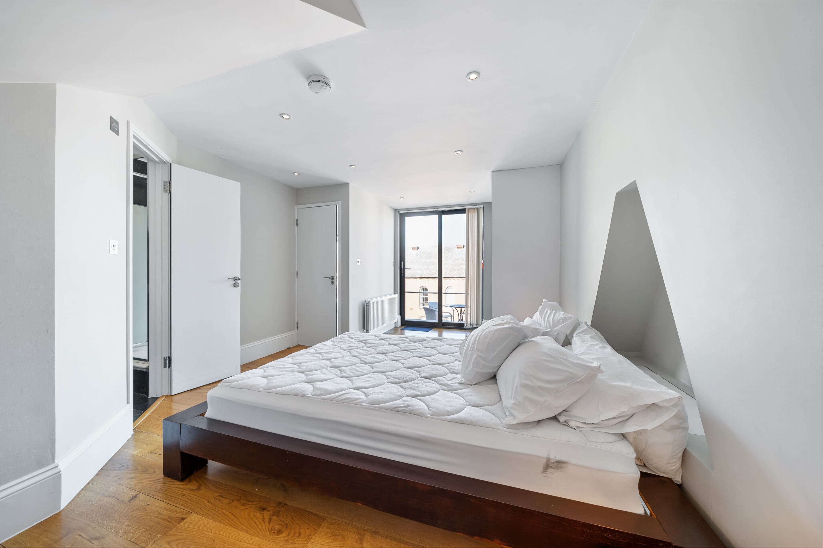 Property 6