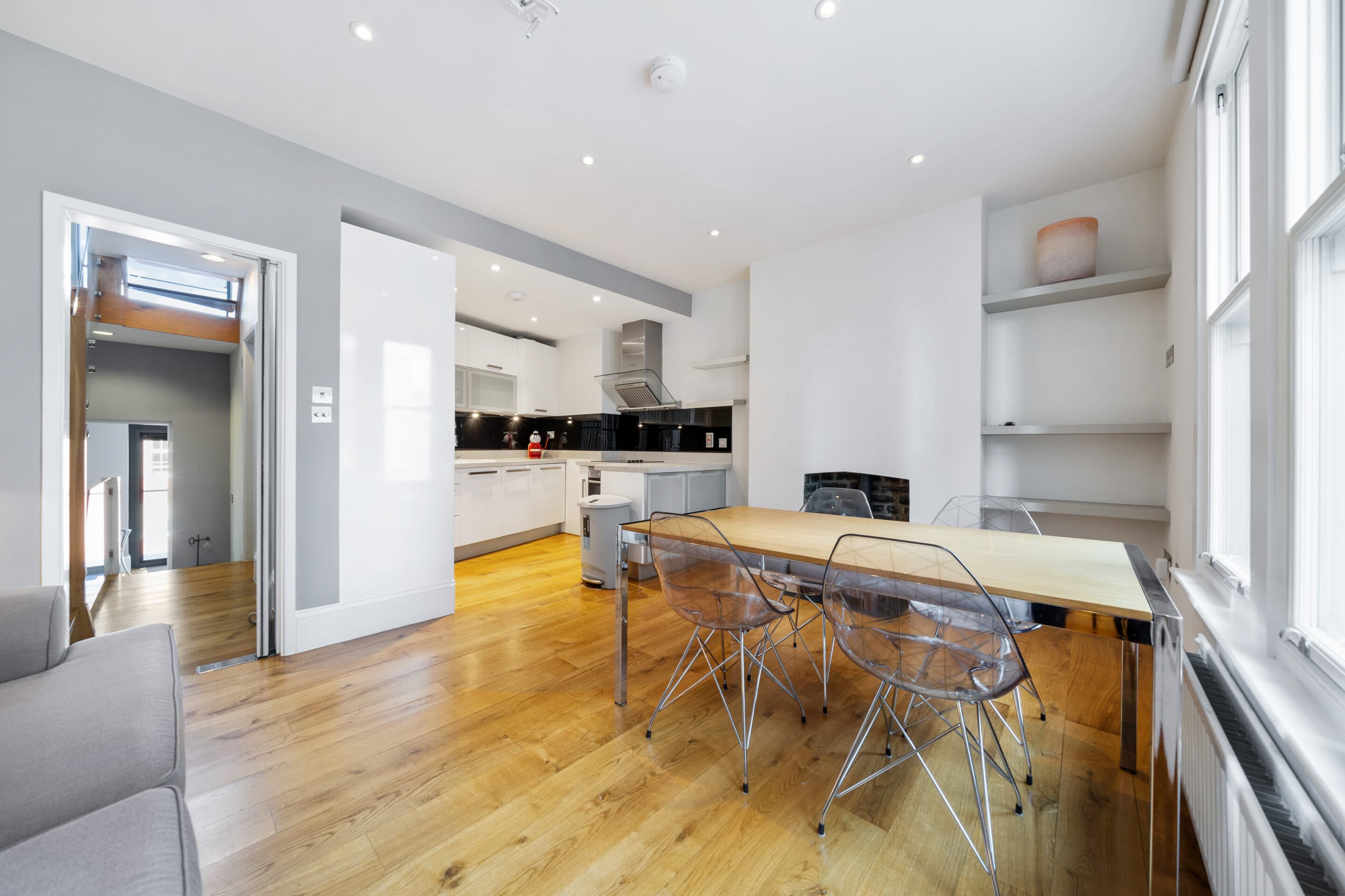 Property 1