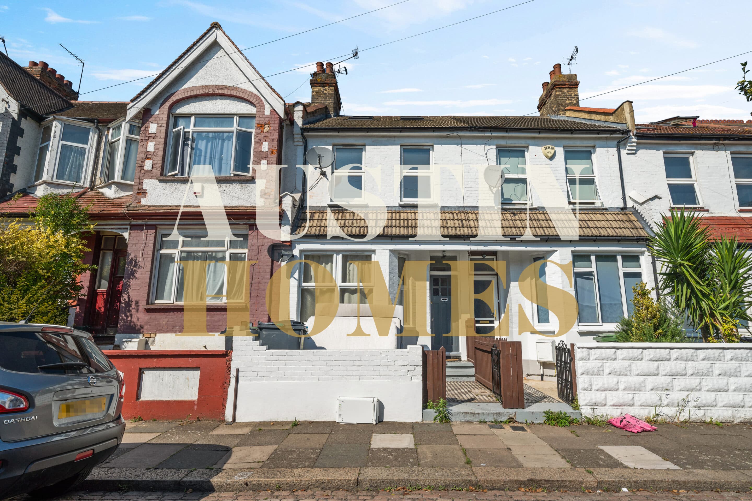 Property 3