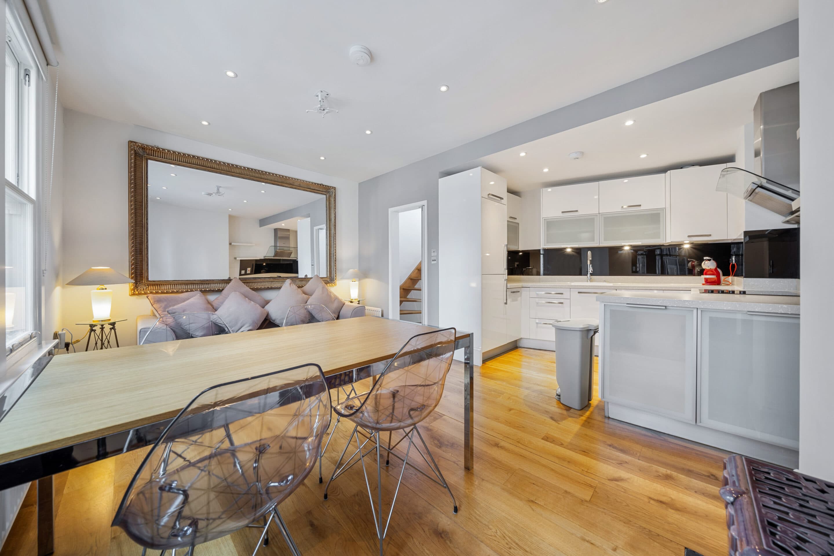 Property 1