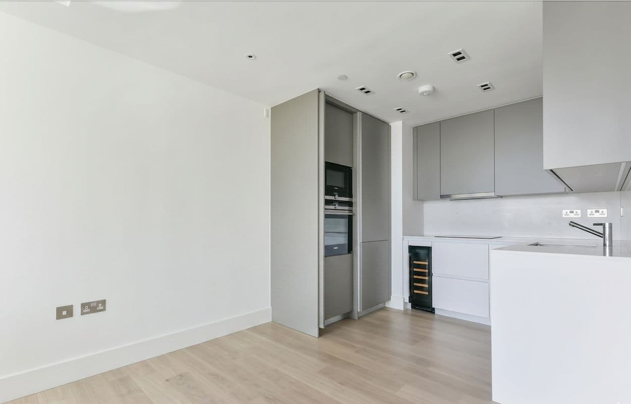 Property 3