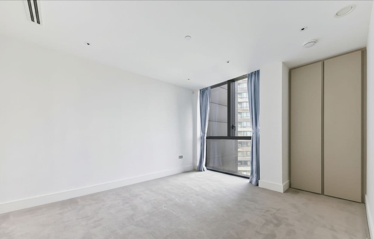 Property 6