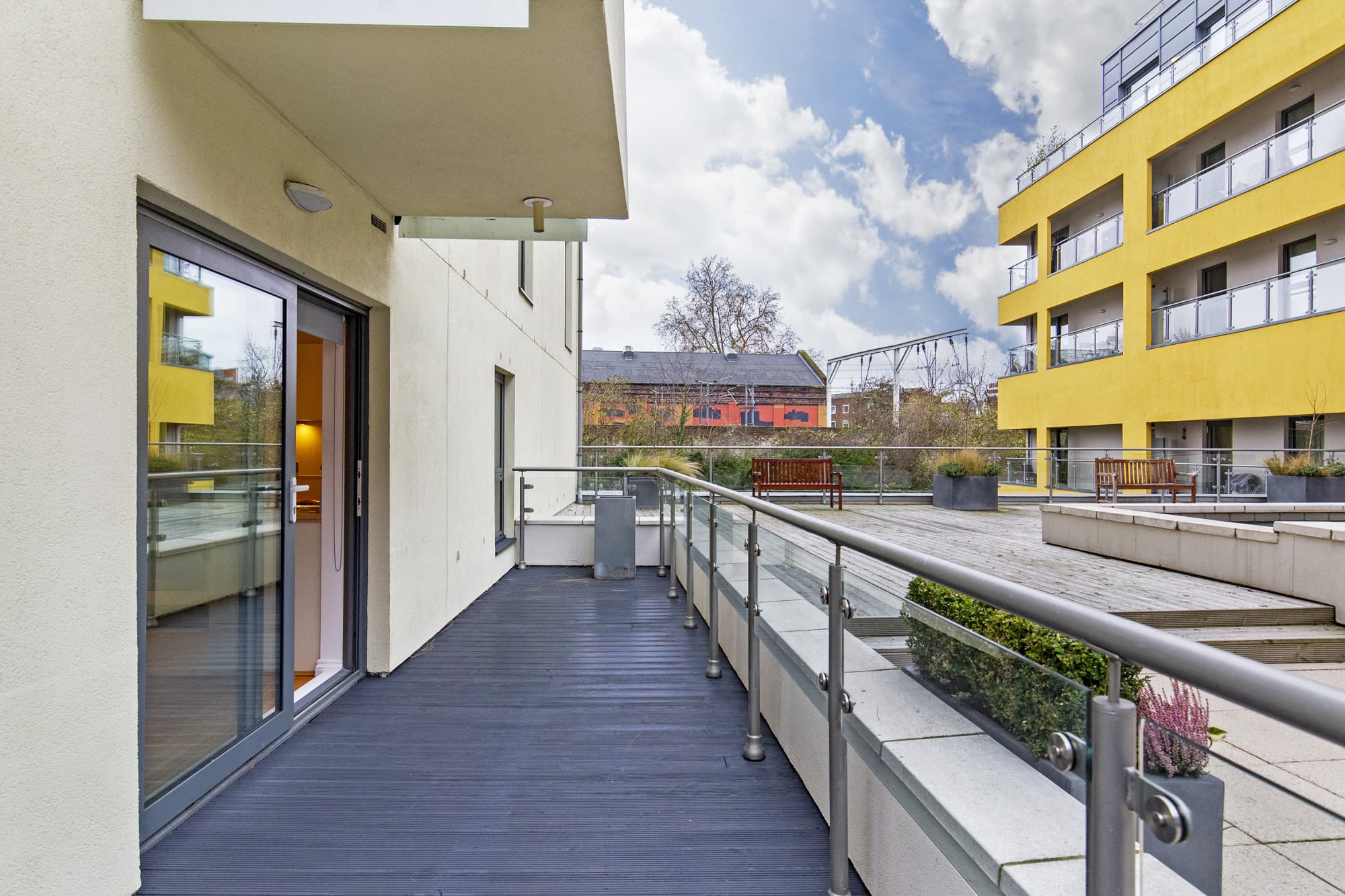 Property 3