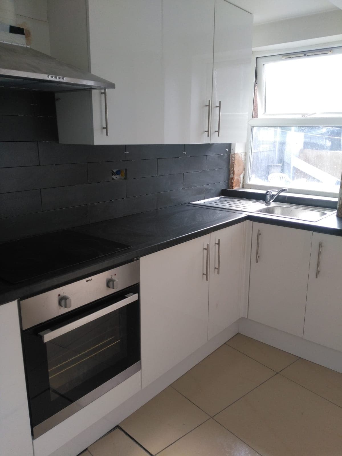 Property 6