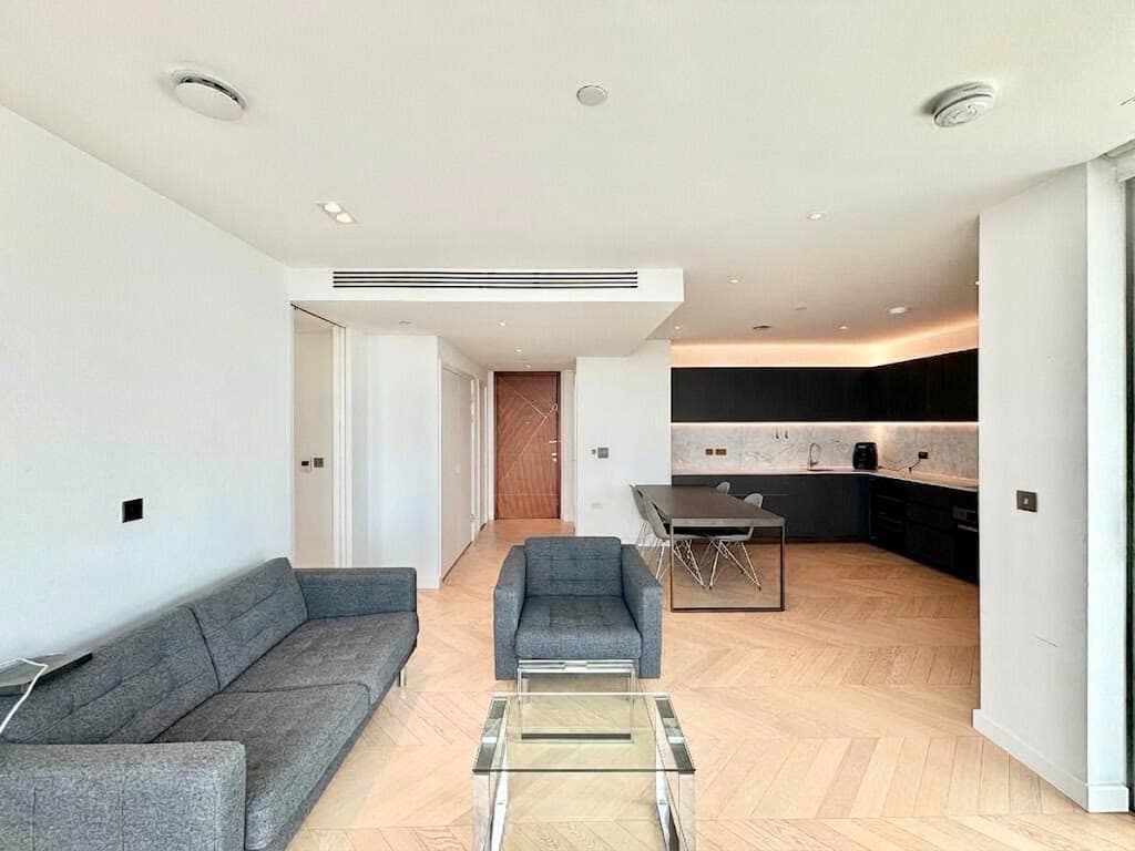 Property 3