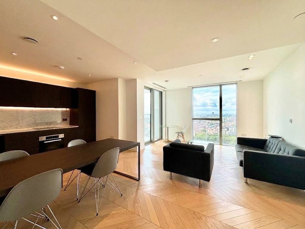 Property 1