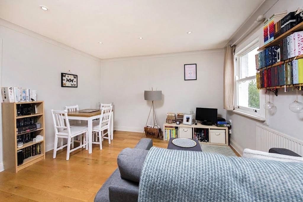 Property 1