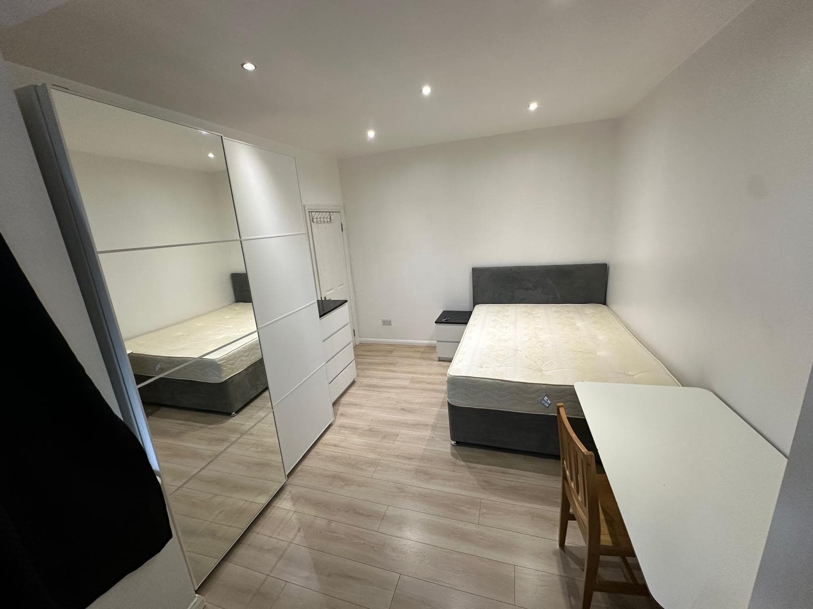 Property 3