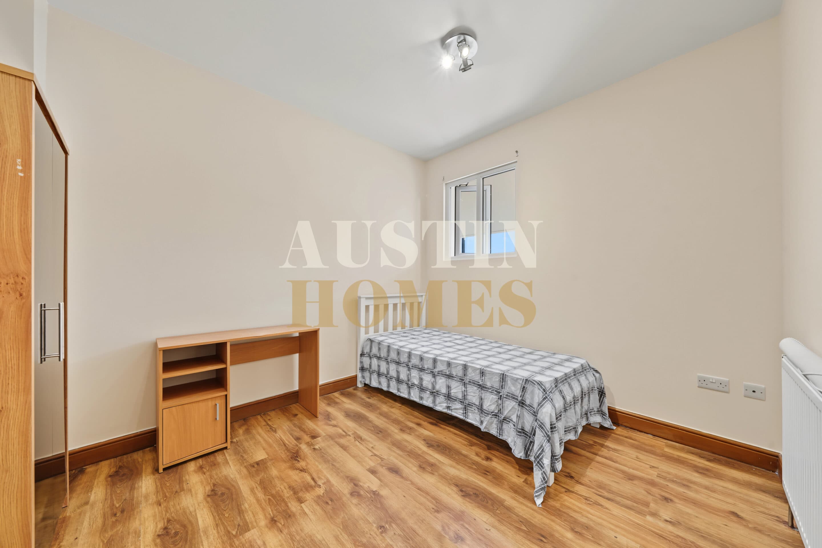 Property 3