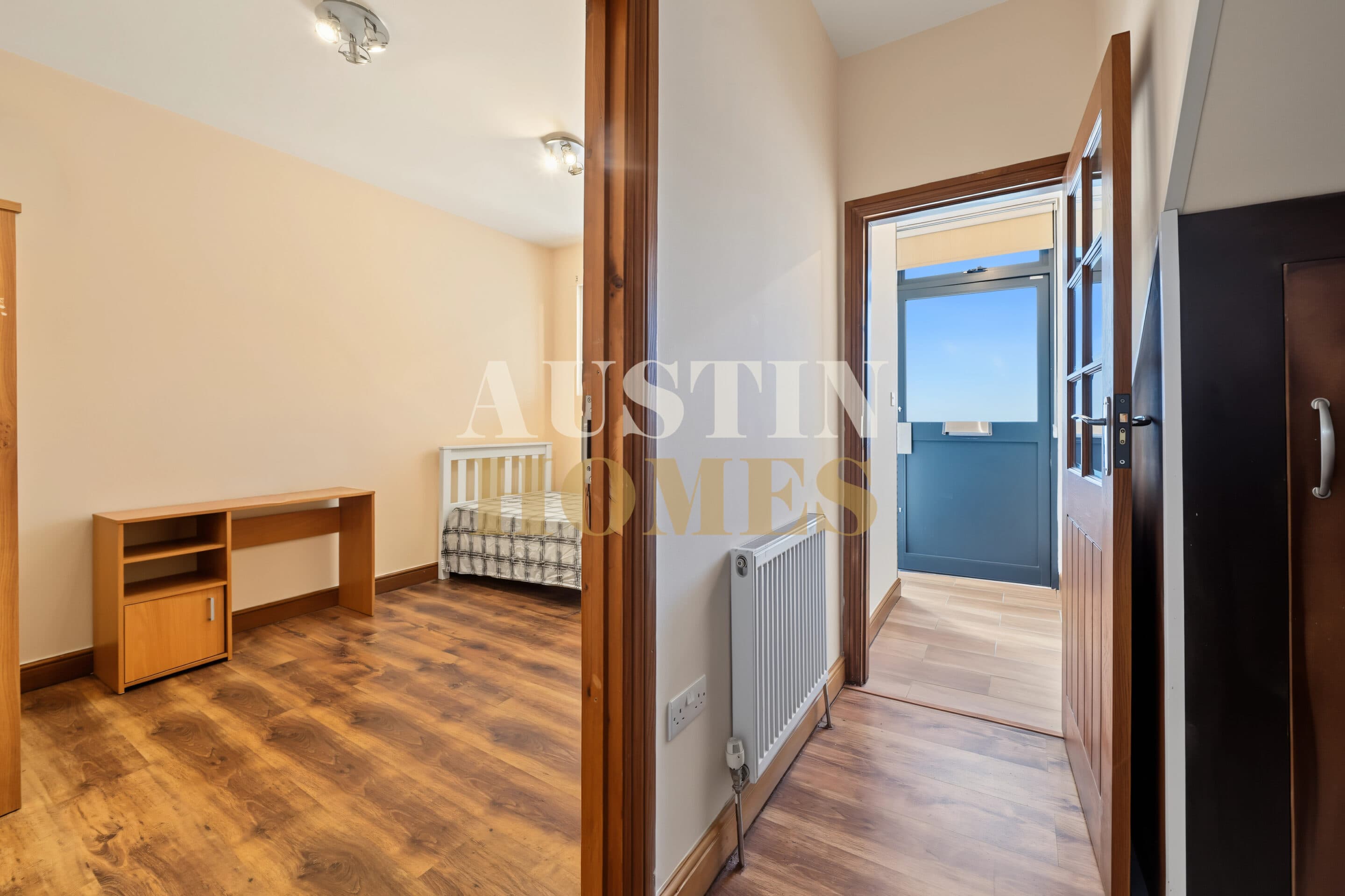 Property 1