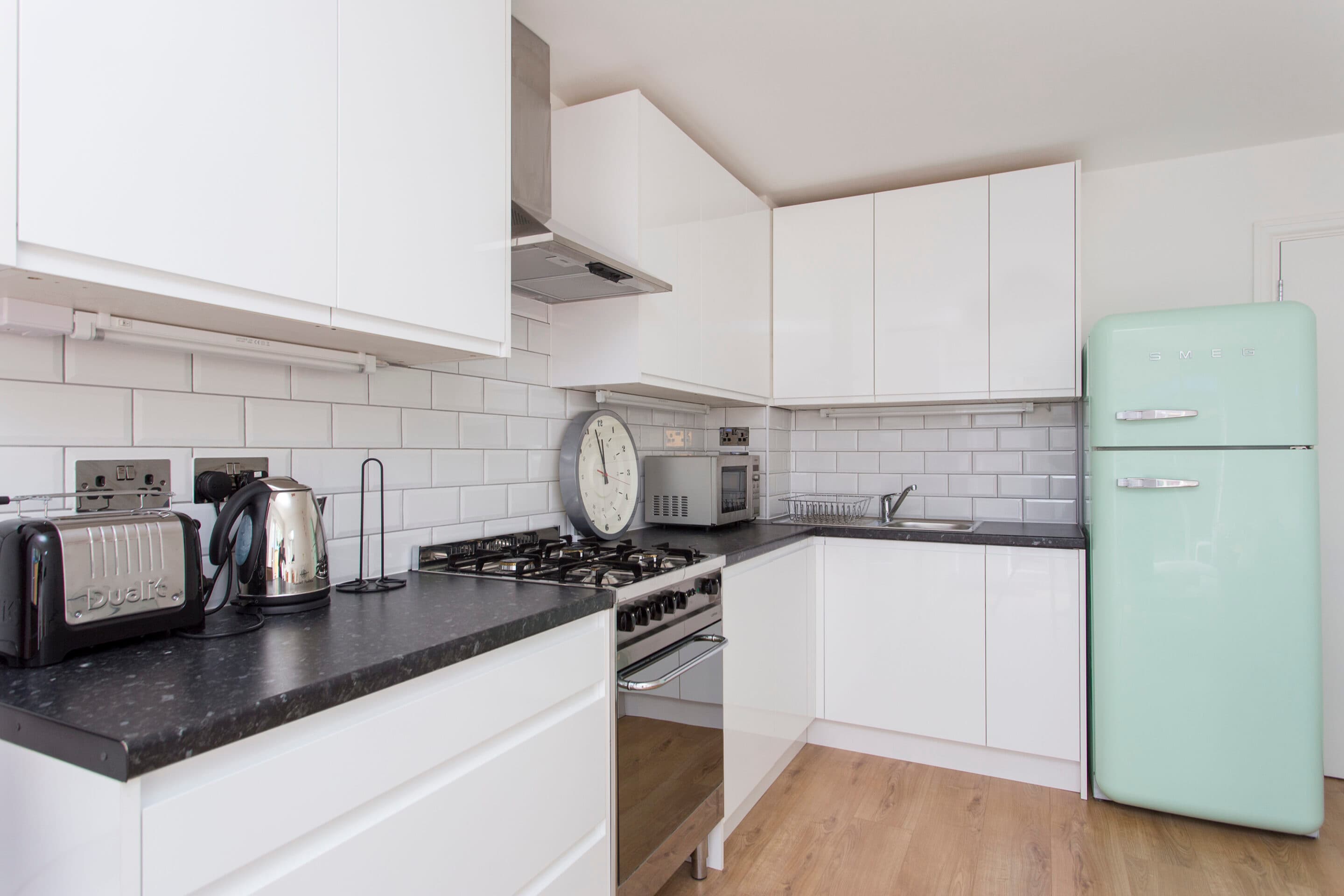 Property 4