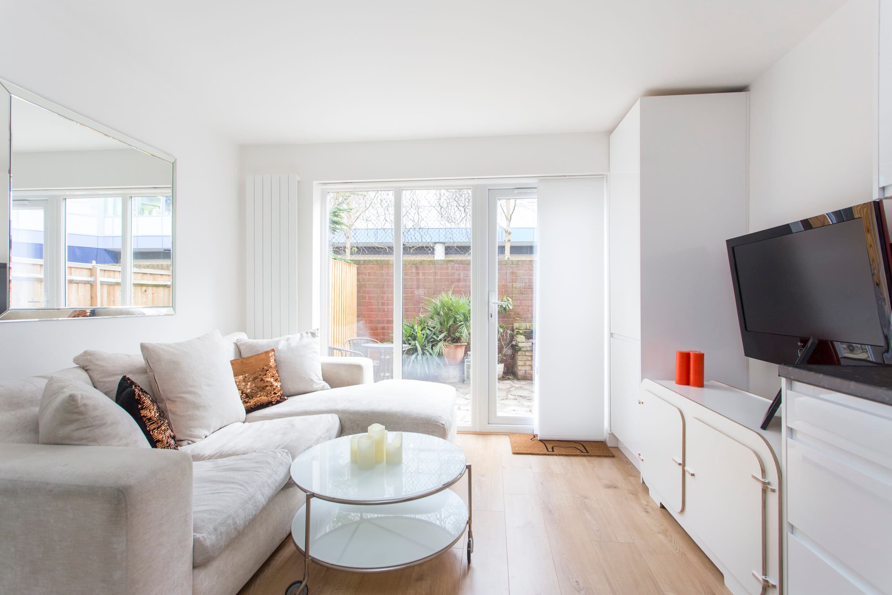 Property 1
