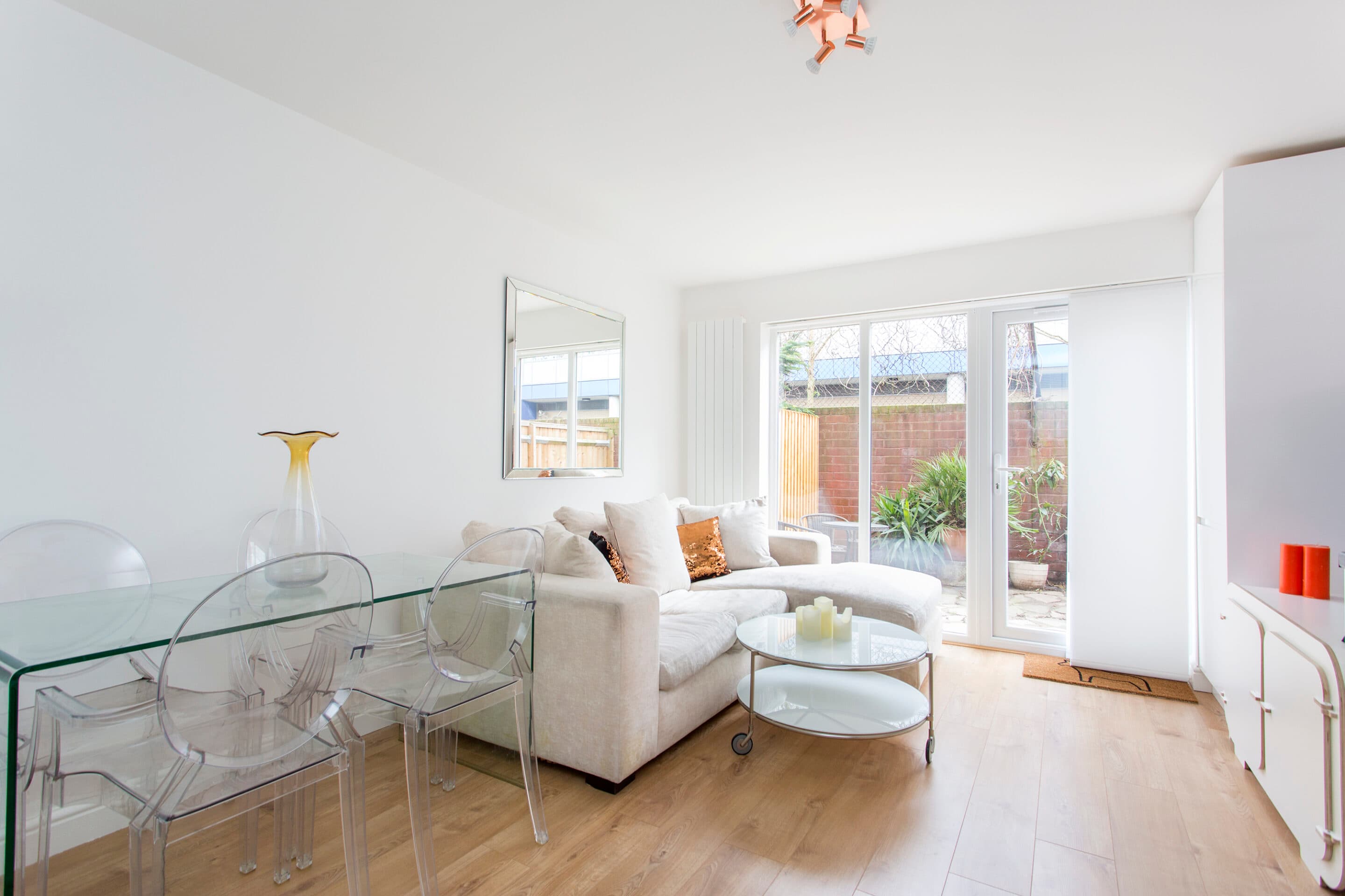 Property 2