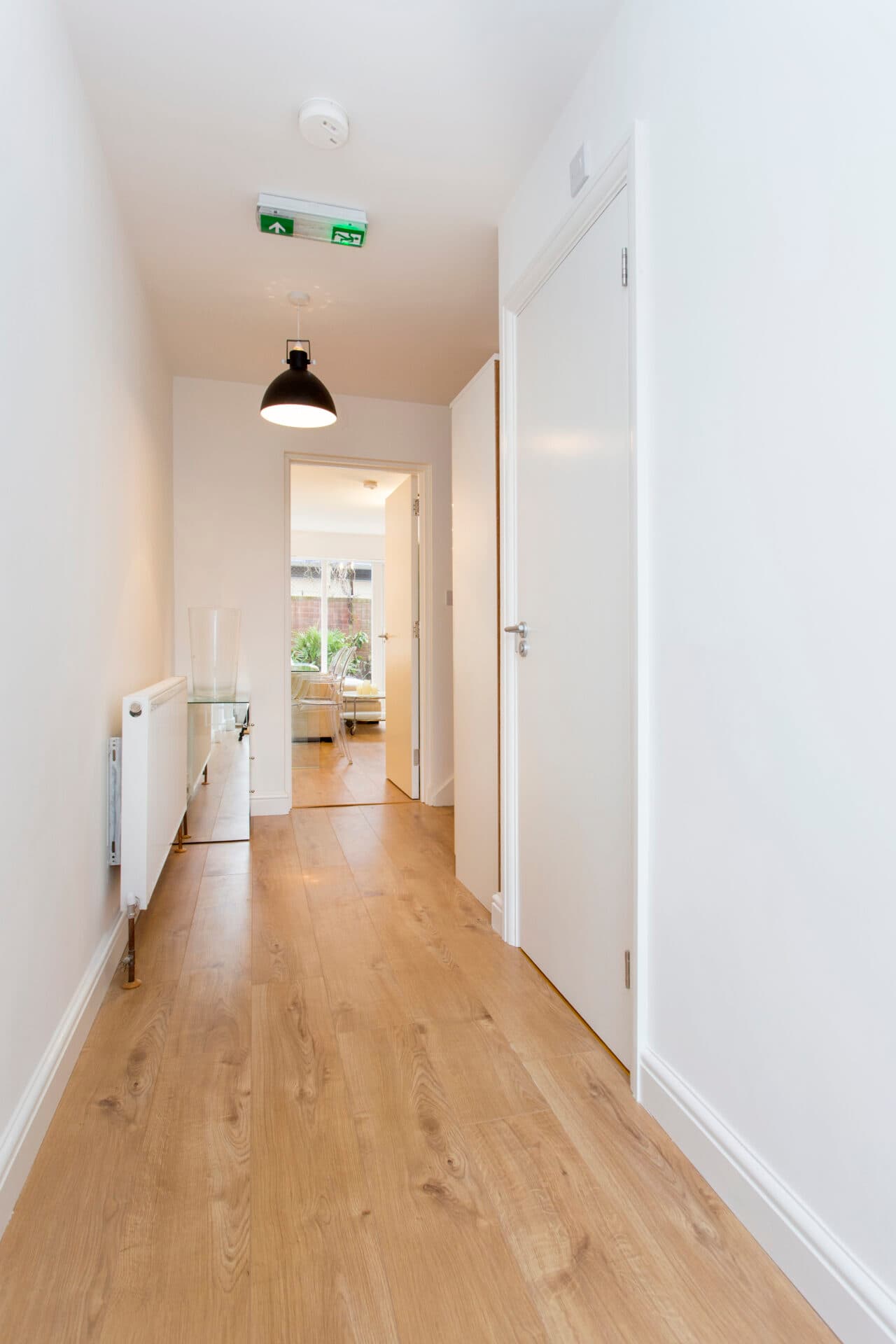 Property 6