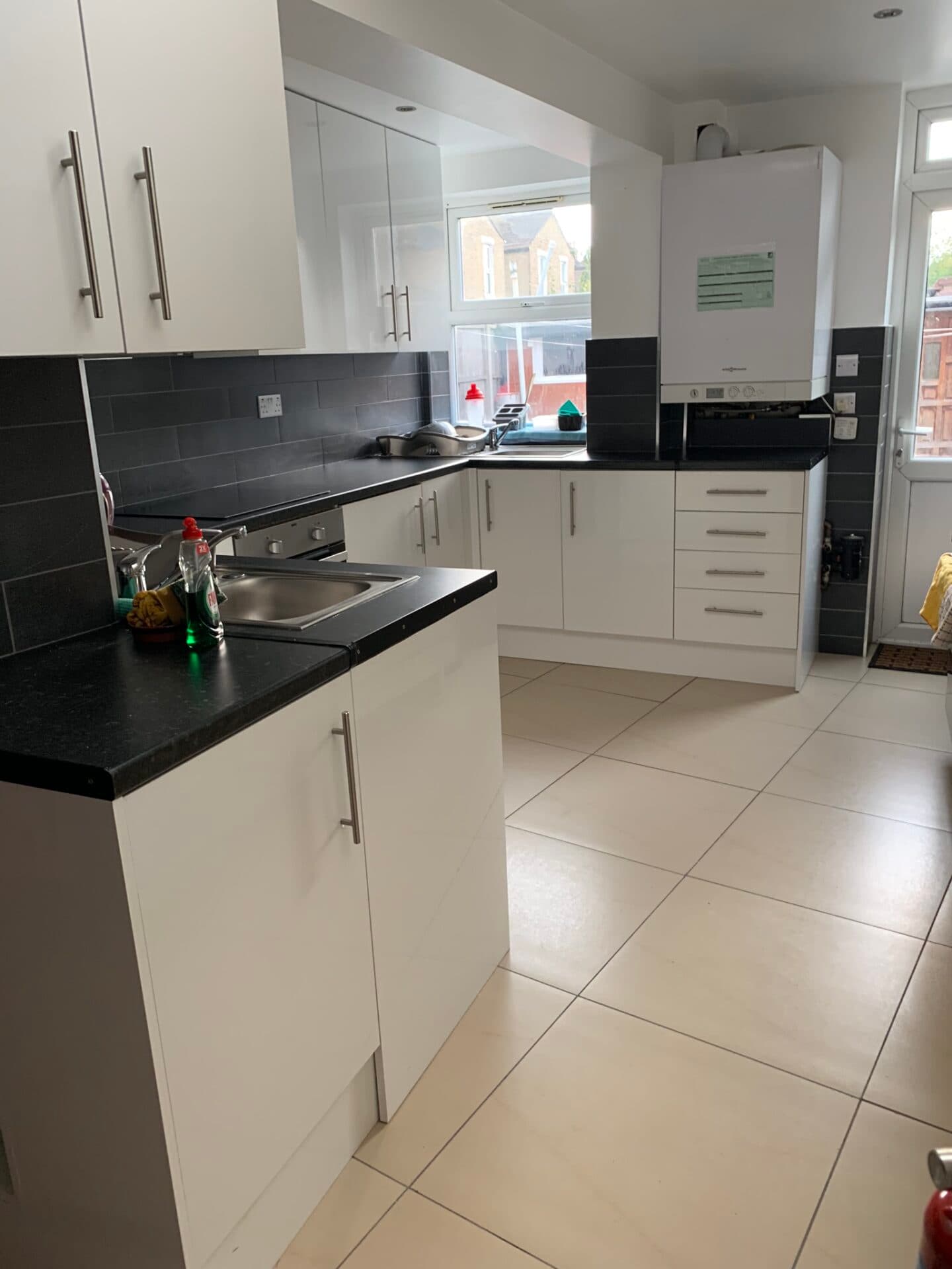 Property 1