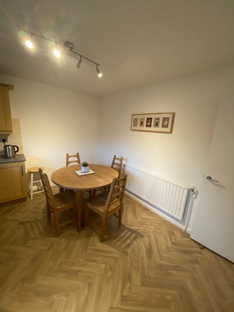Property 3