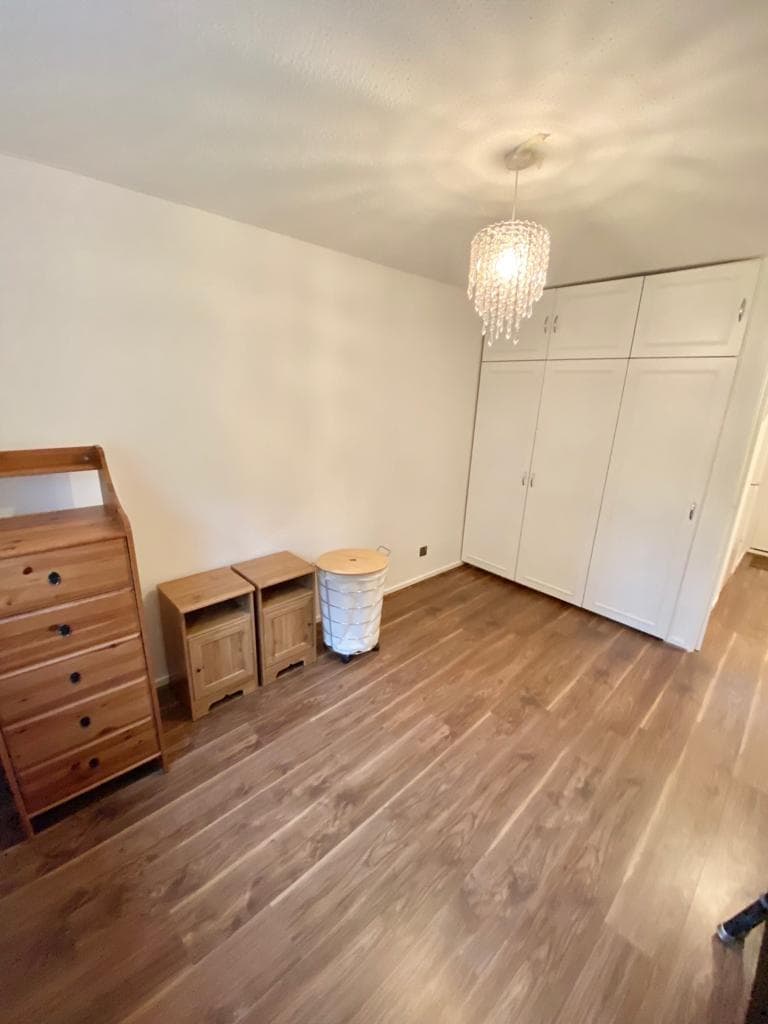 Property 4