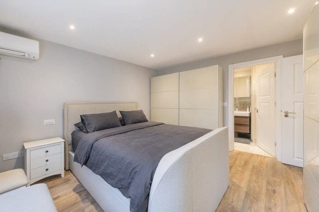 Property 6