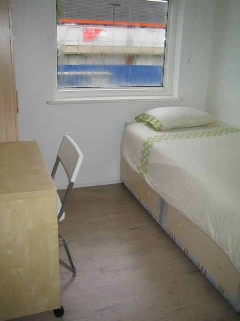 Property 1