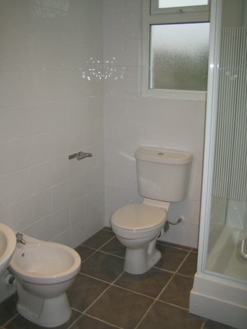 Property 4