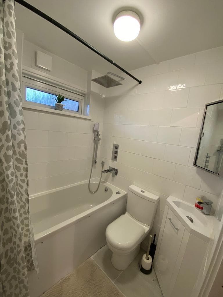 Property 6