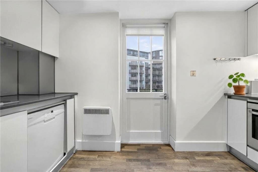 Property 4