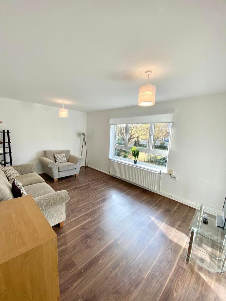 Property 1
