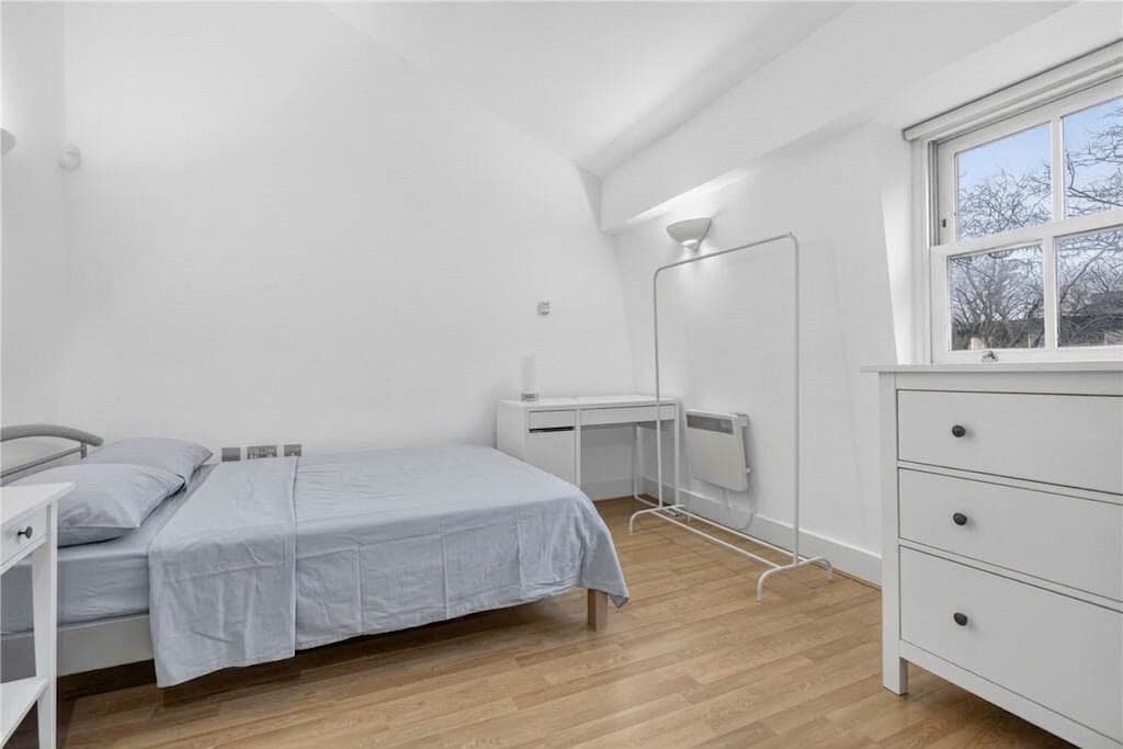 Property 1