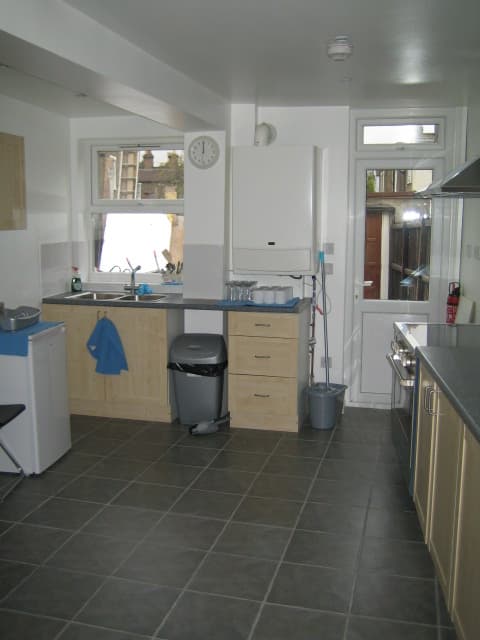 Property 8