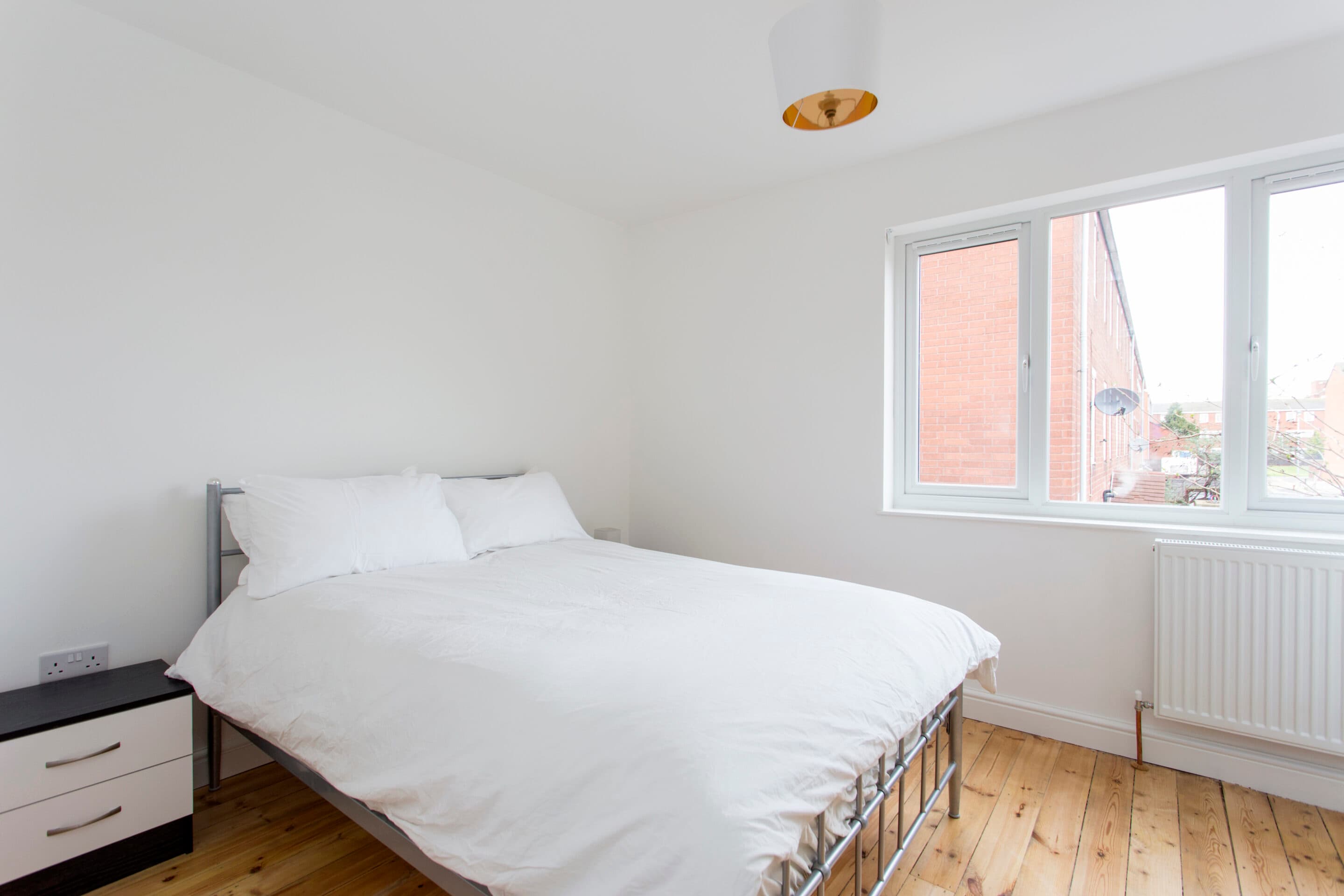 Property 11