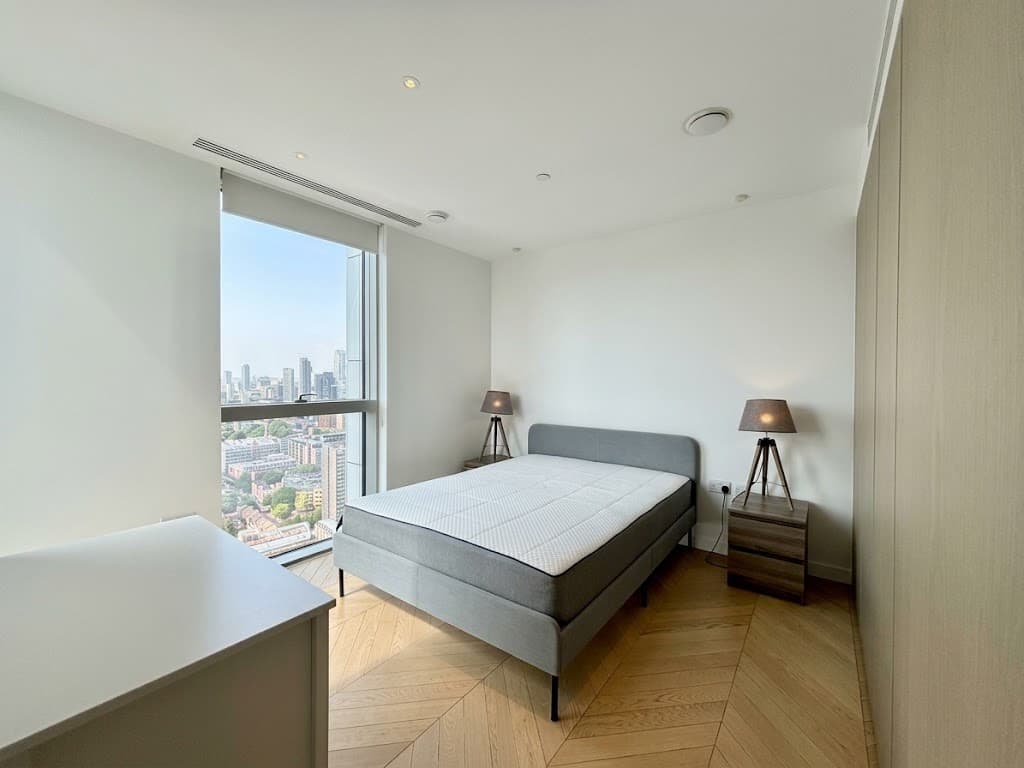 Property 6