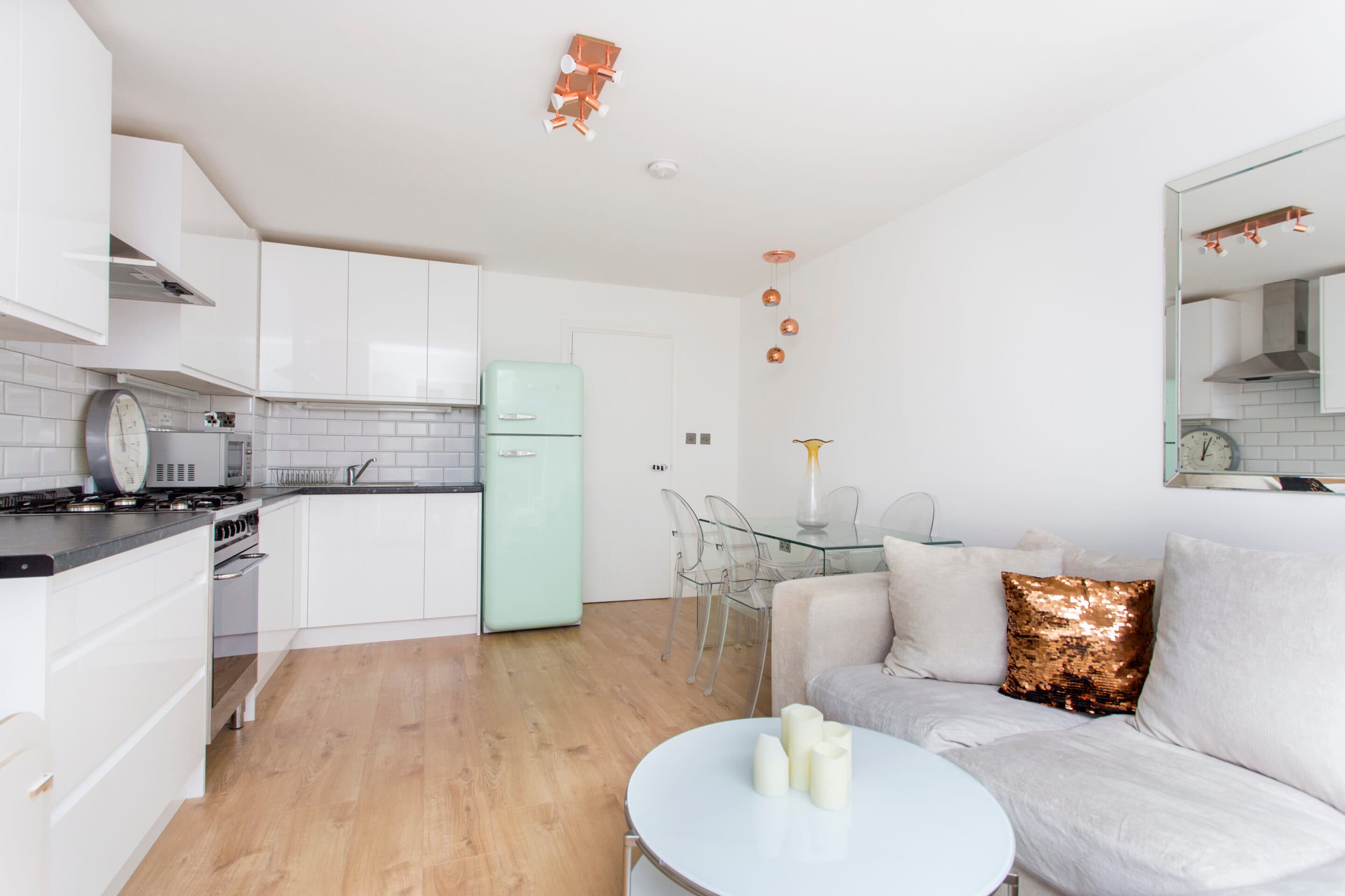 Property 3
