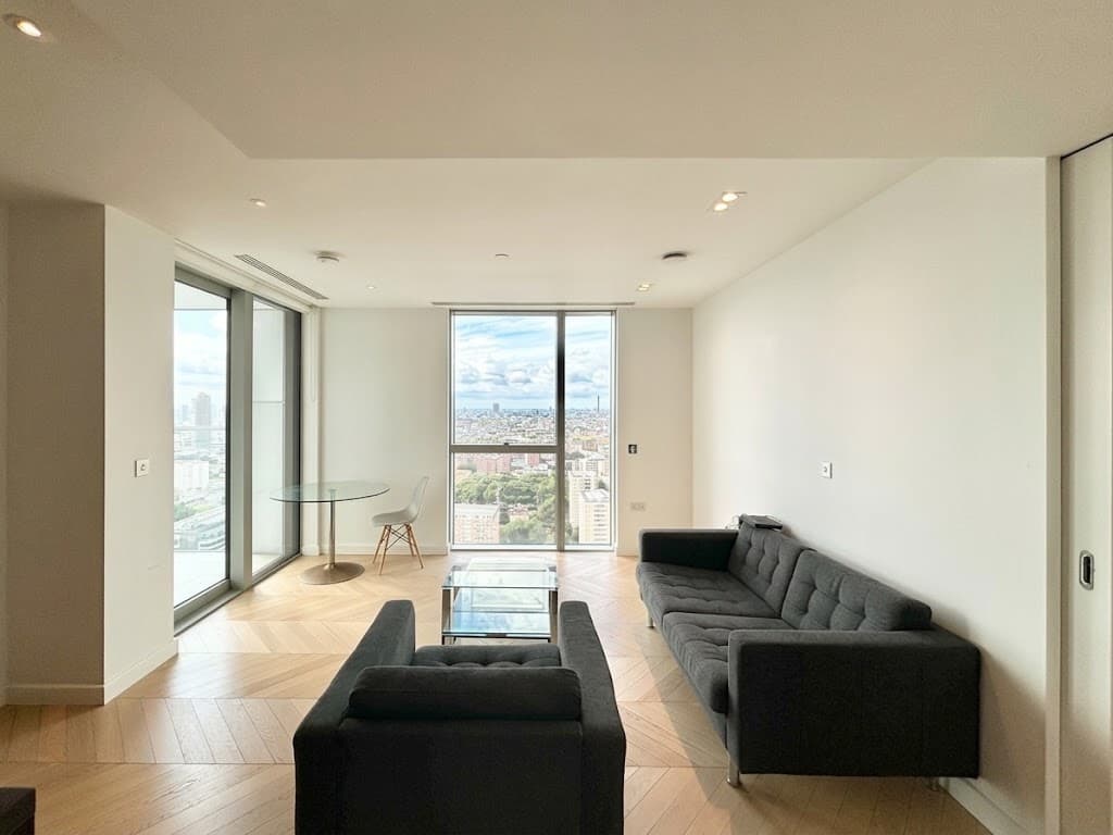 Property 1