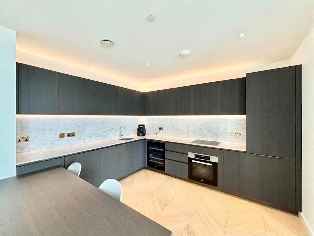 Property 4